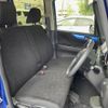 honda n-box-plus 2016 -HONDA--N BOX + DBA-JF1--JF1-3500576---HONDA--N BOX + DBA-JF1--JF1-3500576- image 3