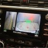 subaru outback 2019 -SUBARU--Legacy OutBack DBA-BS9--BS9-059311---SUBARU--Legacy OutBack DBA-BS9--BS9-059311- image 15