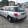 nissan ad-van 2008 CFJ1848618 image 2