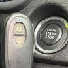 suzuki wagon-r 2013 CFJ1867180 image 4