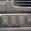 toyota estima 2013 GOO_JP_700090373030250526001 image 30