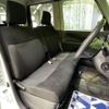daihatsu tanto 2012 -DAIHATSU--Tanto DBA-L375S--L375S-0545436---DAIHATSU--Tanto DBA-L375S--L375S-0545436- image 8