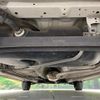 mazda flair 2020 CFJ1340133 image 19