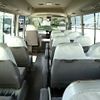 toyota coaster 2006 -TOYOTA--Coaster PB-XZB40--XZB40-0051217---TOYOTA--Coaster PB-XZB40--XZB40-0051217- image 16