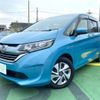 honda freed-hybrid 2017 quick_quick_DAA-GB7_GB7-1052332 image 1