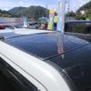daihatsu taft 2023 CFJ1536980 image 14
