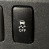 toyota fj-cruiser 2012 CFJ1585692 image 6