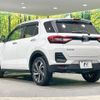 toyota raize 2019 CFJ1506810 image 18