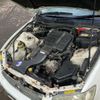 toyota altezza-gita 2002 CFJ1838528 image 6