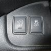 nissan serena 2012 CFJ1703389 image 17