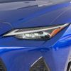 lexus is 2021 -LEXUS--Lexus IS 6AA-AVE30--AVE30-5083302---LEXUS--Lexus IS 6AA-AVE30--AVE30-5083302- image 14