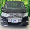 honda stepwagon 2011 -HONDA--Stepwgn DBA-RK5--RK5-1210280---HONDA--Stepwgn DBA-RK5--RK5-1210280- image 16