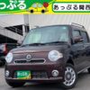 daihatsu mira-cocoa 2013 CFJ1756217 image 1
