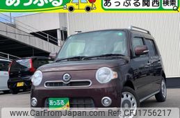 daihatsu mira-cocoa 2013 CFJ1756217