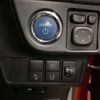 toyota corolla-fielder 2016 CFJ1830592 image 6