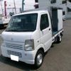 suzuki carry-truck 2013 -SUZUKI--Carry Truck DA63T-825961---SUZUKI--Carry Truck DA63T-825961- image 19