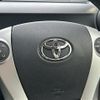 toyota aqua 2012 -TOYOTA--AQUA DAA-NHP10--NHP10-6063829---TOYOTA--AQUA DAA-NHP10--NHP10-6063829- image 12