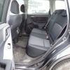 subaru forester 2014 NIKYO_TB50113 image 15