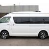 toyota regiusace-van 2015 GOO_JP_700090122730241213001 image 69