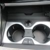 bmw x7 2023 CFJ1629254 image 21