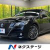 toyota crown 2013 -TOYOTA--Crown DAA-AWS210--AWS210-6012941---TOYOTA--Crown DAA-AWS210--AWS210-6012941- image 1