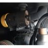 mitsubishi-fuso canter 2009 CFJ1782458 image 8