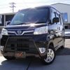 daihatsu atrai-wagon 2017 CFJ1856922 image 1