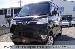 daihatsu atrai-wagon 2017 CFJ1856922
