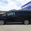 toyota alphard 2020 quick_quick_3BA-AGH30W_AGH30-0323968 image 2