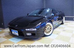 honda nsx 1991 -HONDA--NSX E-NA1--NA1-1003270---HONDA--NSX E-NA1--NA1-1003270-