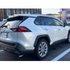 toyota rav4 2019 quick_quick_6BA-MXAA54_MXAA54-4005223 image 10