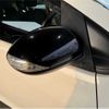 mazda demio 2013 TE4101 image 20