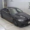 bmw 5-series 2010 -BMW--BMW 5 Series FR30-WBAFR12040C548887---BMW--BMW 5 Series FR30-WBAFR12040C548887- image 6