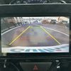 daihatsu tanto 2016 -DAIHATSU--Tanto DBA-LA600S--LA600S-0414454---DAIHATSU--Tanto DBA-LA600S--LA600S-0414454- image 18