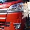 subaru sambar-truck 2020 -SUBARU 【水戸 480】--Samber Truck 3BD-S510J--S510J-0033162---SUBARU 【水戸 480】--Samber Truck 3BD-S510J--S510J-0033162- image 12