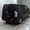 toyota voxy 2010 -TOYOTA--Voxy ZRR70G-0335989---TOYOTA--Voxy ZRR70G-0335989- image 6