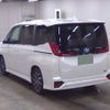 toyota noah 2023 quick_quick_6AA-ZWR90W_ZWR90-0070132 image 2