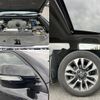 toyota land-cruiser-prado 2023 CFJ1781606 image 8