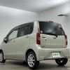 daihatsu move 2012 -DAIHATSU--Move DBA-LA100S--LA100S-0110936---DAIHATSU--Move DBA-LA100S--LA100S-0110936- image 15