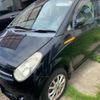 subaru r2 2009 CFJ1859389 image 3