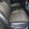 nissan elgrand 2012 -NISSAN 【三重 331ﾄ8818】--Elgrand TE52--034939---NISSAN 【三重 331ﾄ8818】--Elgrand TE52--034939- image 7