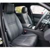 land-rover range-rover 2021 CFJ1592892 image 42
