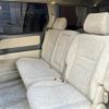 toyota alphard 2004 -TOYOTA--Alphard CAA-ATH10W--ATH10-0006870---TOYOTA--Alphard CAA-ATH10W--ATH10-0006870- image 4