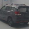 subaru forester 2018 CFJ1659735 image 6