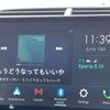 honda element 2004 GOO_JP_700050301430250522003 image 14