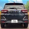 subaru rex 2023 CFJ1524657 image 15