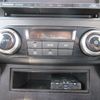 mitsubishi pajero 2010 -MITSUBISHI--Pajero V83W--0300226---MITSUBISHI--Pajero V83W--0300226- image 6