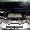 mercedes-benz v-class 2018 -MERCEDES-BENZ--Benz V Class 447811--WDF44781123370716---MERCEDES-BENZ--Benz V Class 447811--WDF44781123370716- image 42