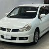 nissan wingroad 2012 -NISSAN 【鳥取 500ま2853】--Wingroad Y12-162099---NISSAN 【鳥取 500ま2853】--Wingroad Y12-162099- image 1