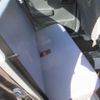 mazda carol 2021 -MAZDA 【名古屋 582ﾕ2246】--Carol 5BA-HB36S--HB36S-601175---MAZDA 【名古屋 582ﾕ2246】--Carol 5BA-HB36S--HB36S-601175- image 6